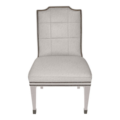 Chaise d'appoint Michael Weiss Travis
