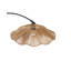 160cm Satin Traditional Floor Lamp-1137214560
