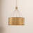 Soho 6-Light Chandelier-2022207511