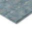 Tapis treillis de qualité supérieure lavable à la machine Xamiera AMF1858-616895539