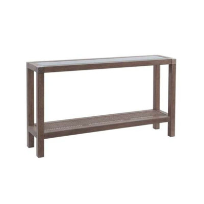 Console Abrielle Bushwick