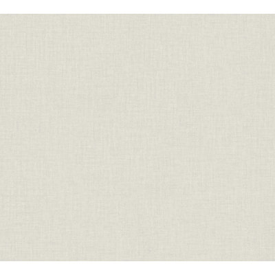Versace Sand Midas Unpasted Vinyl Wallpaper