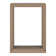 Osmond 22'' Console Table