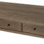 Charnes Console Table-791550406