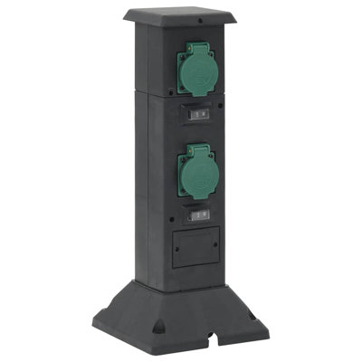 Sivine Socket
