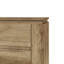 Allred 85.5cm Sideboard-1922178761