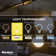 14 Watt (100 Watt Equivalent), LED, Non-Dimmable Light Bulb