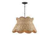 Annabelle 1 - Light Pendant
