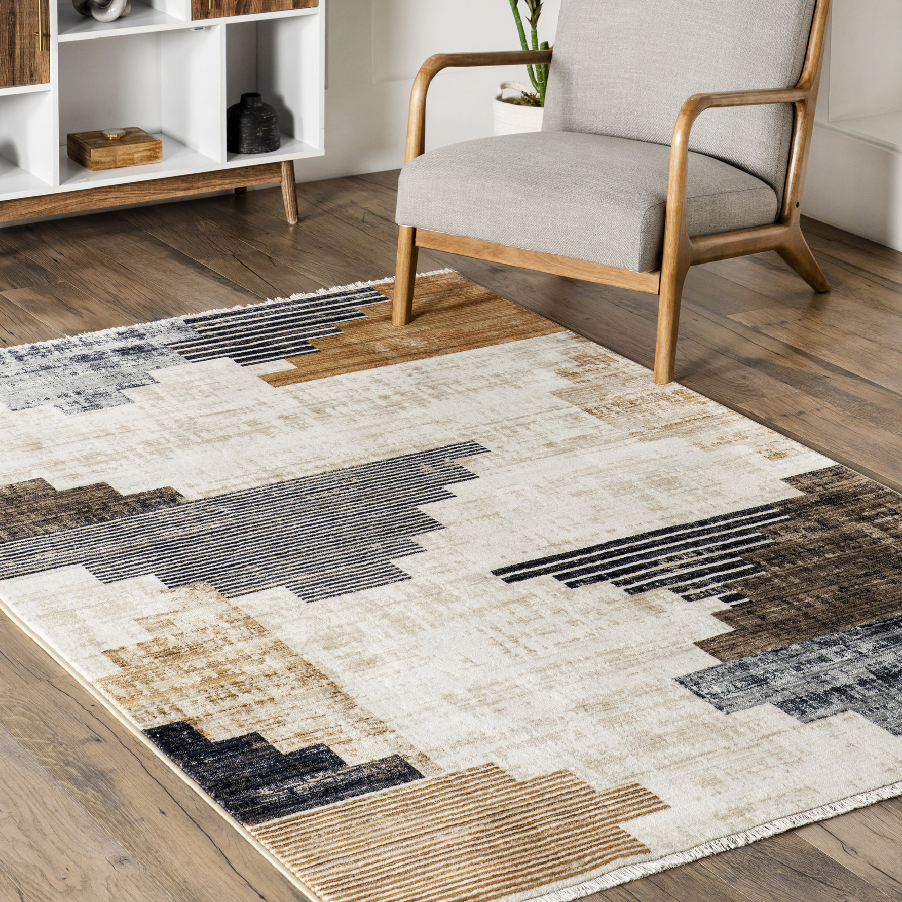 Rugs under $125