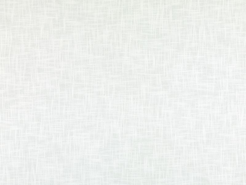 Addison All Purpose Fabric, Vanilla