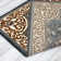 Andrews Floral Indoor Rug
