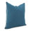 Delijah Square Indoor/Outdoor Pillow Cover & Insert
