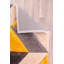 Kalamazoo Chevron Area Rug-40801143