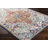 Hillsby Oriental Indoor Rug-1306159