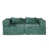 Dark Green est en rupture de stock