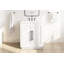 Meuble-lavabo simple 30 po-999600988