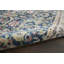 Hitton Oriental Area Rug-37734662