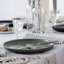 Assiette plate Casafina Pacifica-1513175010