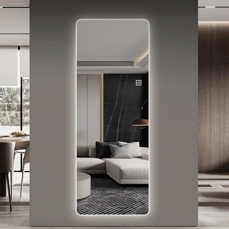 Miroir Maesha