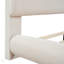Lit en molleton Teddy-1710088352-1710089052