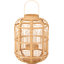 Lantern-106274567-106274565