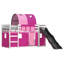 Pocono Bunk Bed Themed Beds with Trundle Included-1971429681-1971429678-1971429676