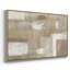 «Neutral Expression II», toile tendue avec châssis-94363304-94363297