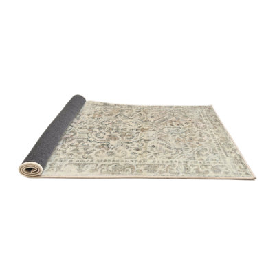 Orono Oriental Indoor Rug