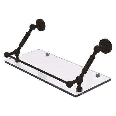 Tablette de support Marchmont