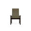 Leeward Polymer Outdoor Lounge Chair-485586870-486480422