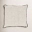 Toscana Collection Throw Pillow