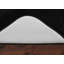 Tapis de bain antidérapant en nylon doux Mccluney-353346023-336633178