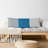 Polyester Medium Pillow-658176659-658176656