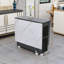 4 - Person Dining Set-972130577-972130576-972130605