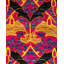 Vladislav One-of-a-Kind 4' 2" x 6' 2" Hand Knotted Area Rug