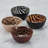 Mikasa Amari 12-Piece Stoneware Dinnerware Set, Service for 4