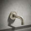 Purist® Wall Mounted Tub Spout-1605472452