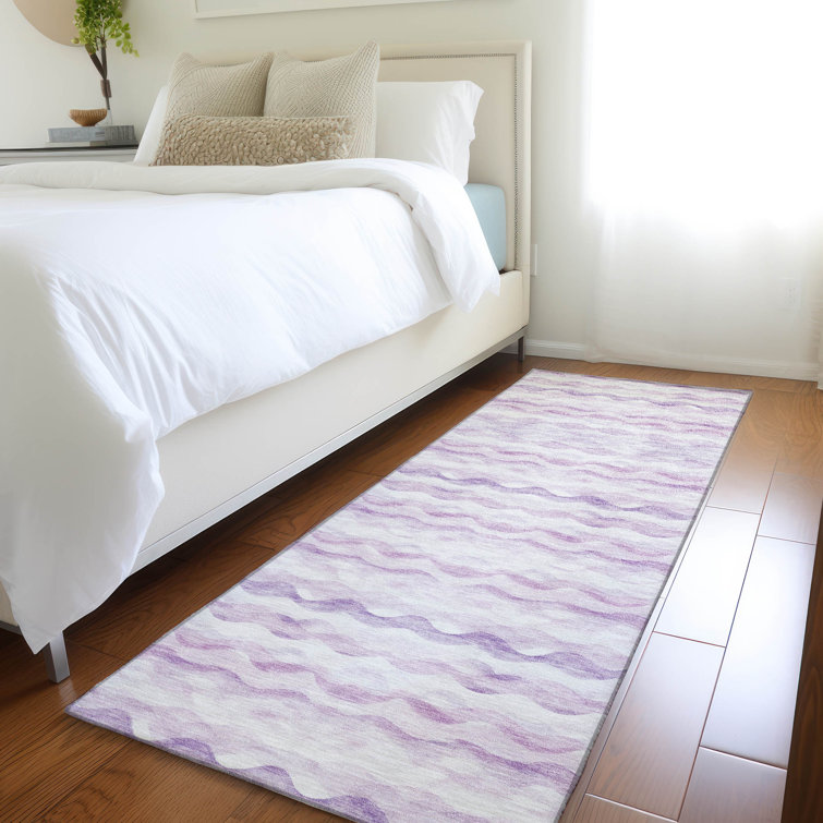 Premium Machine Washable Cerrito AMF195 Rug
