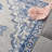 Comptche Oriental Indoor Rug-1104261110