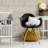 Cypress Peel & Stick Brick Tile-1190455269