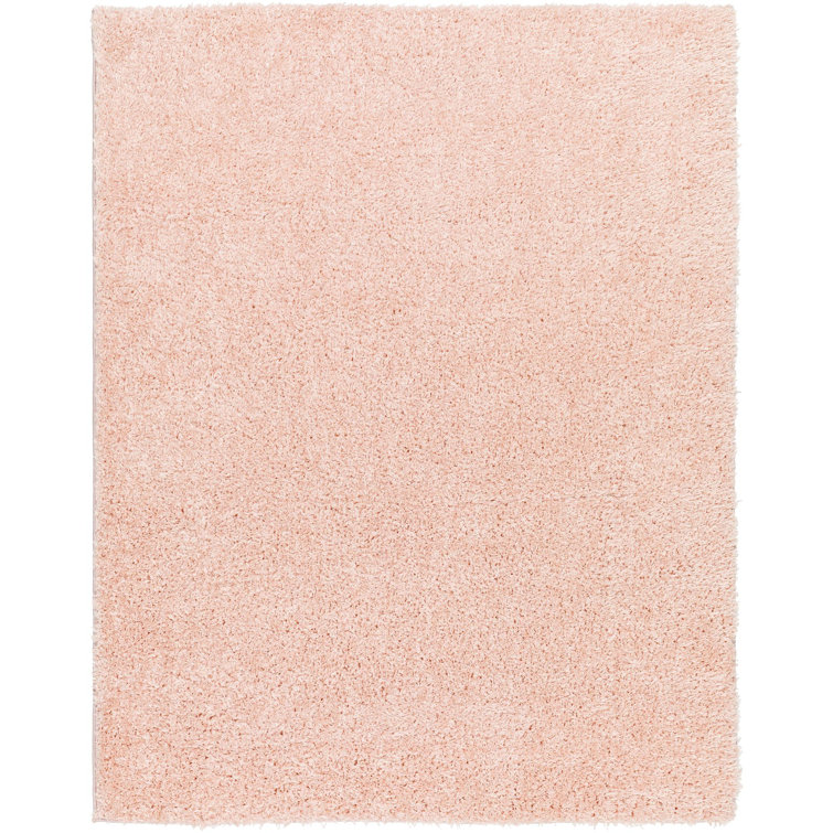 Savina Indoor Rug