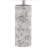 Farhanaaz Ceramic Table Lamp Set