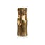 Table Vase-108892015