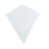 White is out of stock