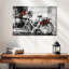 Mehar Bike Plants Pop-107724277