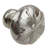 1 1/8" Diameter Round Knob-98189390
