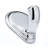 Utility Adhesive Wall Hook
