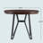 Nermira Round Dining Table-1867994915-1852328093