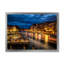 «Venice at Night», reproduction d'art sur toile-1610735305-1610735309