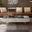 Table basse Luxury-272444464